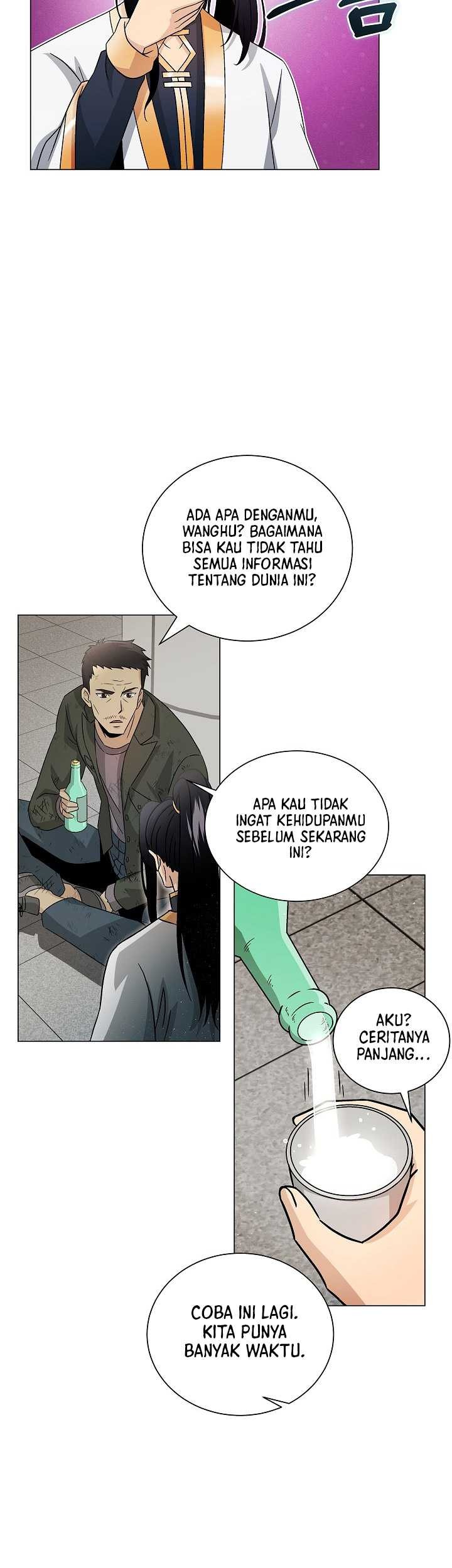 Halaman 38