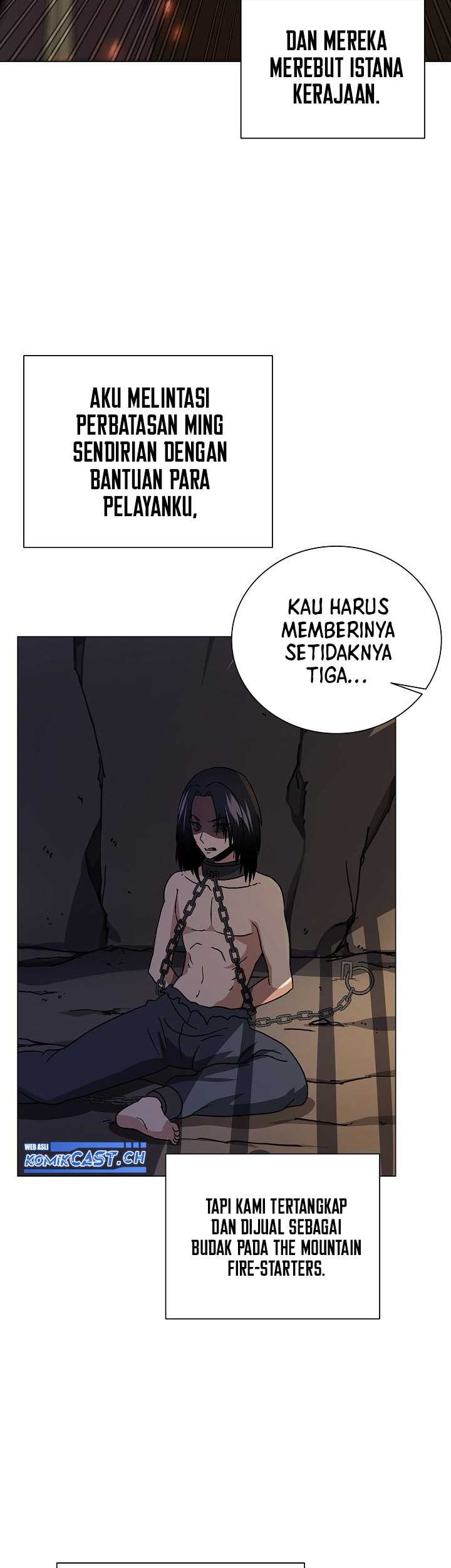 Halaman 44