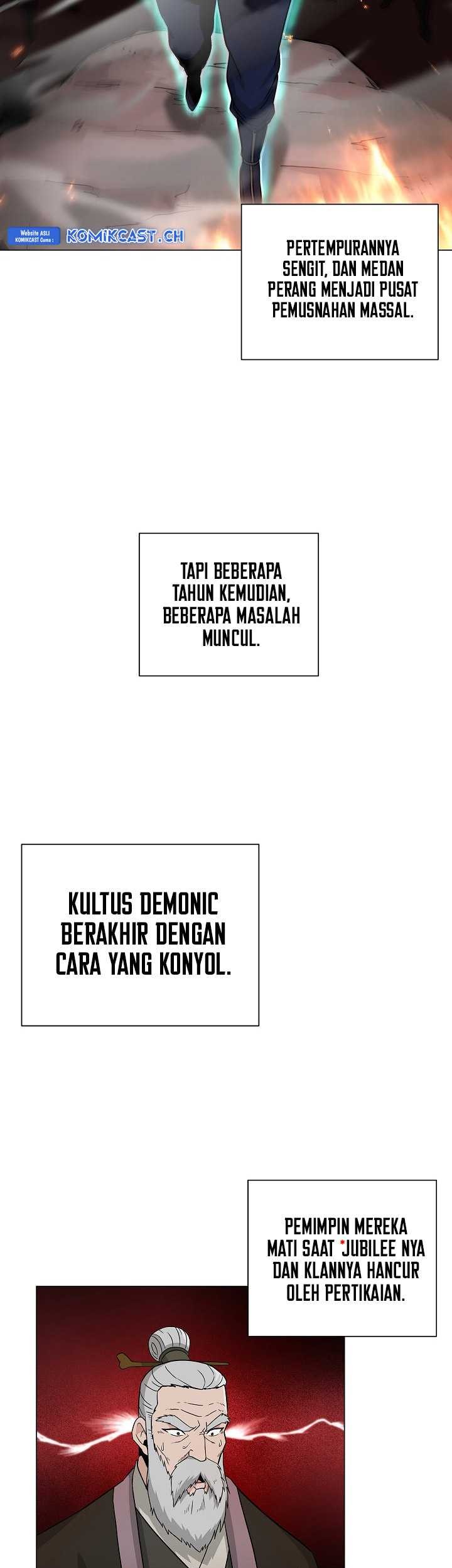 Halaman 48