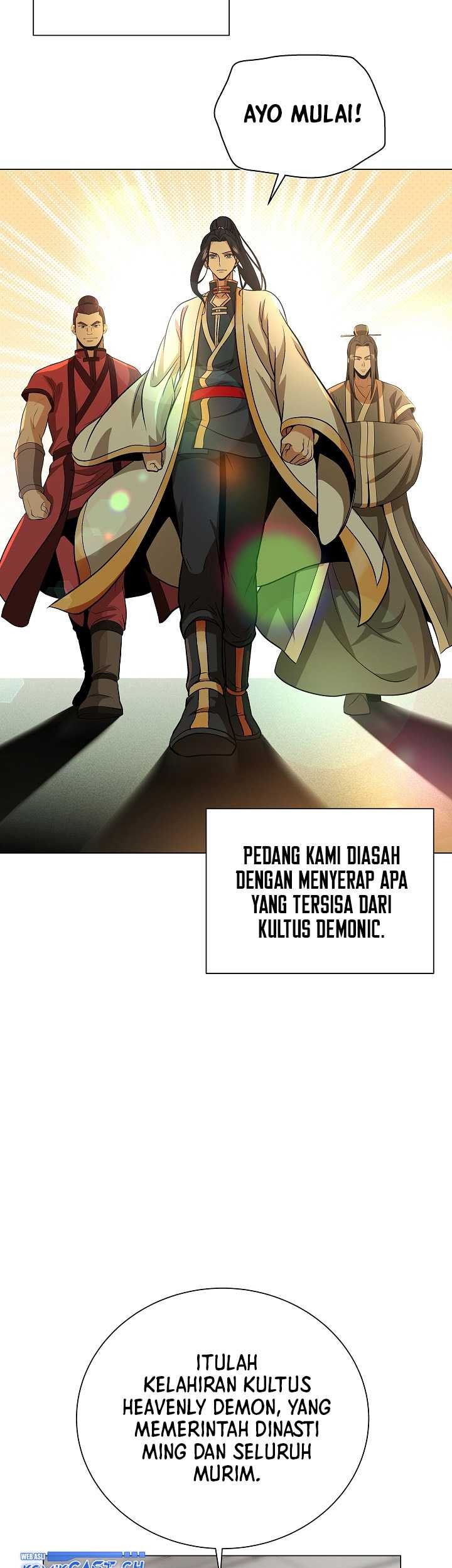 Halaman 56
