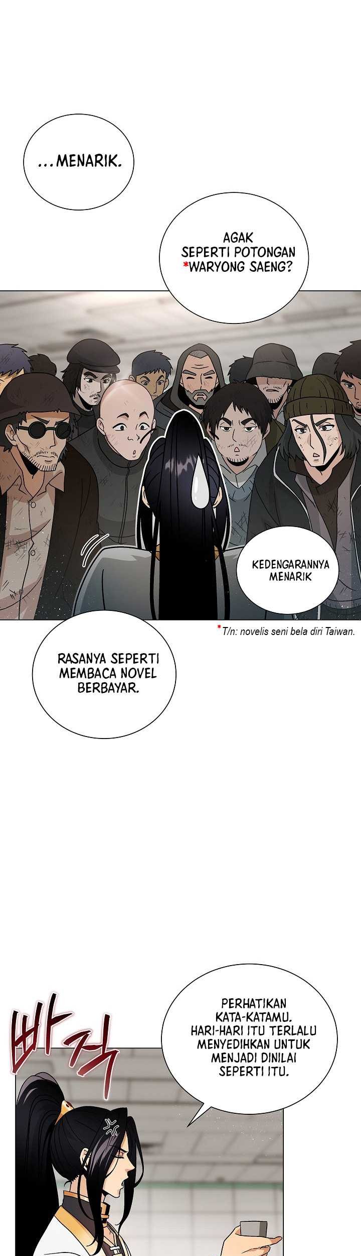 Halaman 58