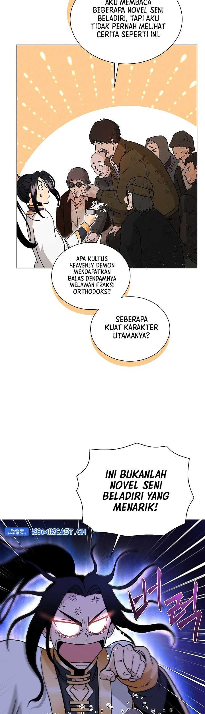 Halaman 60