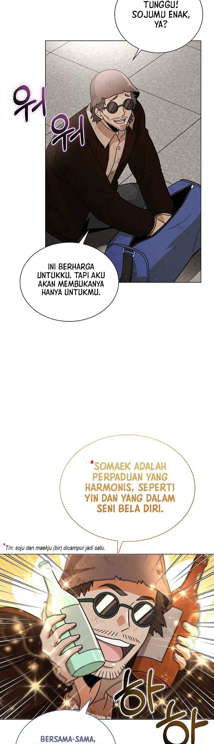 Halaman 62