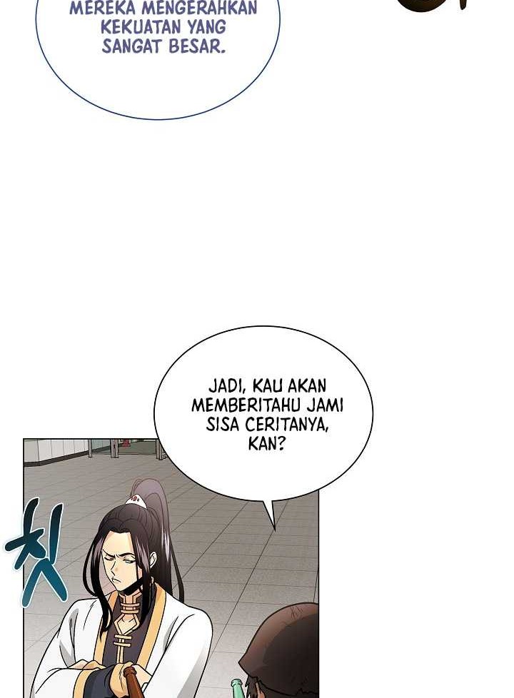 Halaman 63