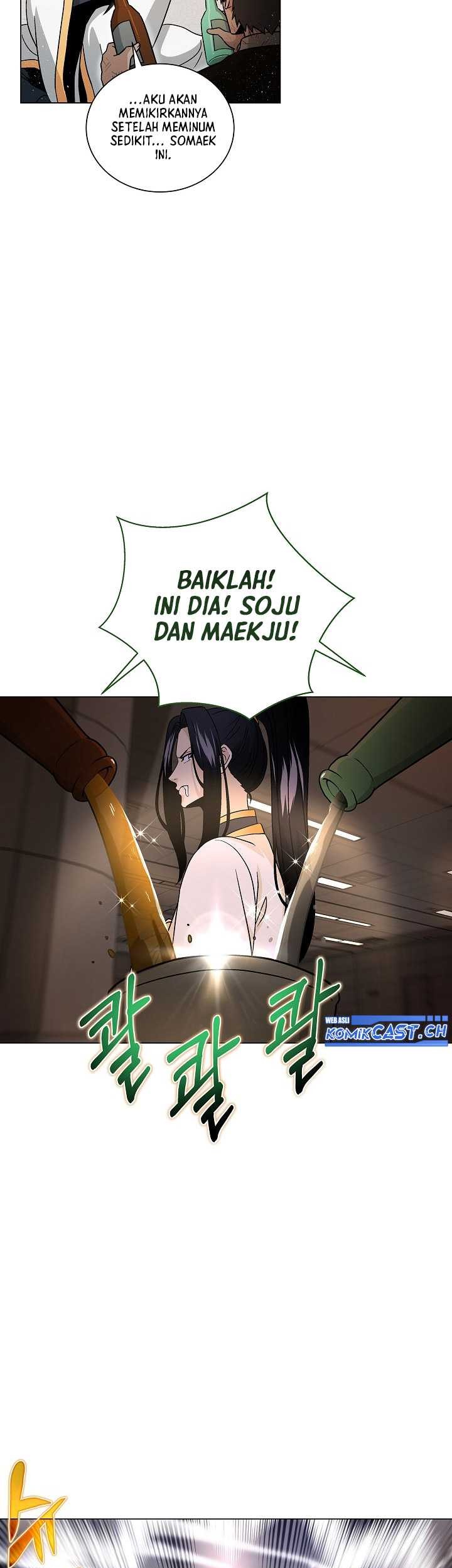 Halaman 64