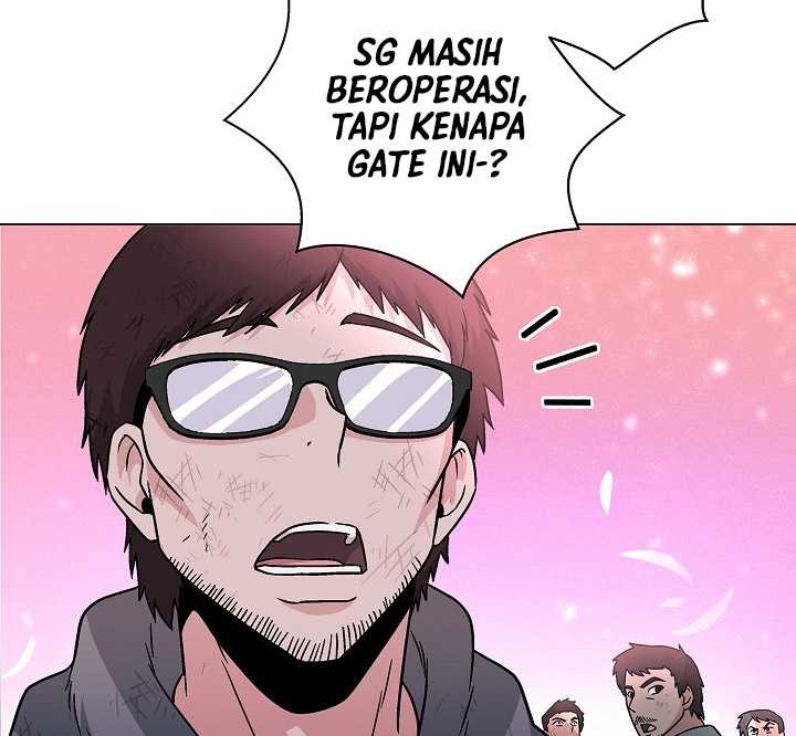 Halaman 75