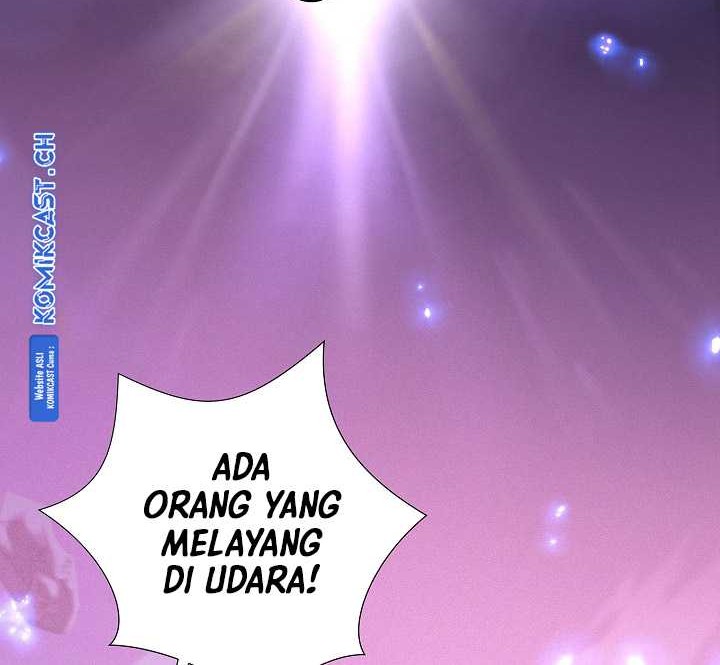 Halaman 77