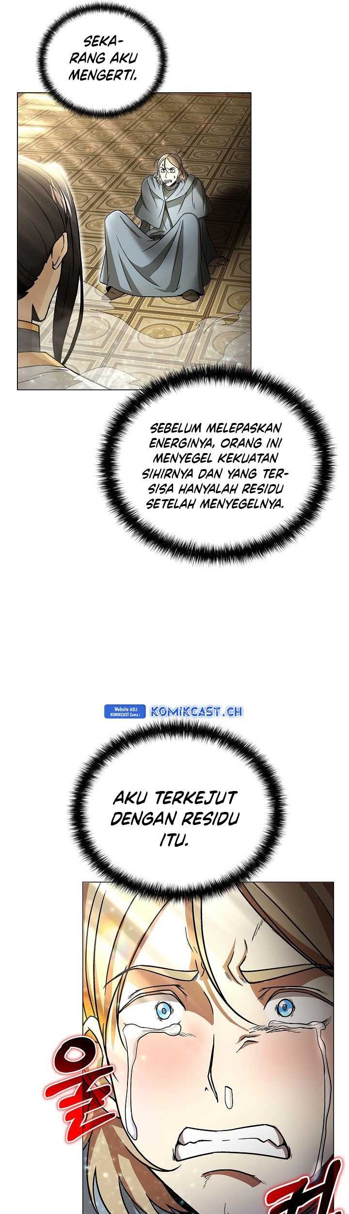 Halaman 223