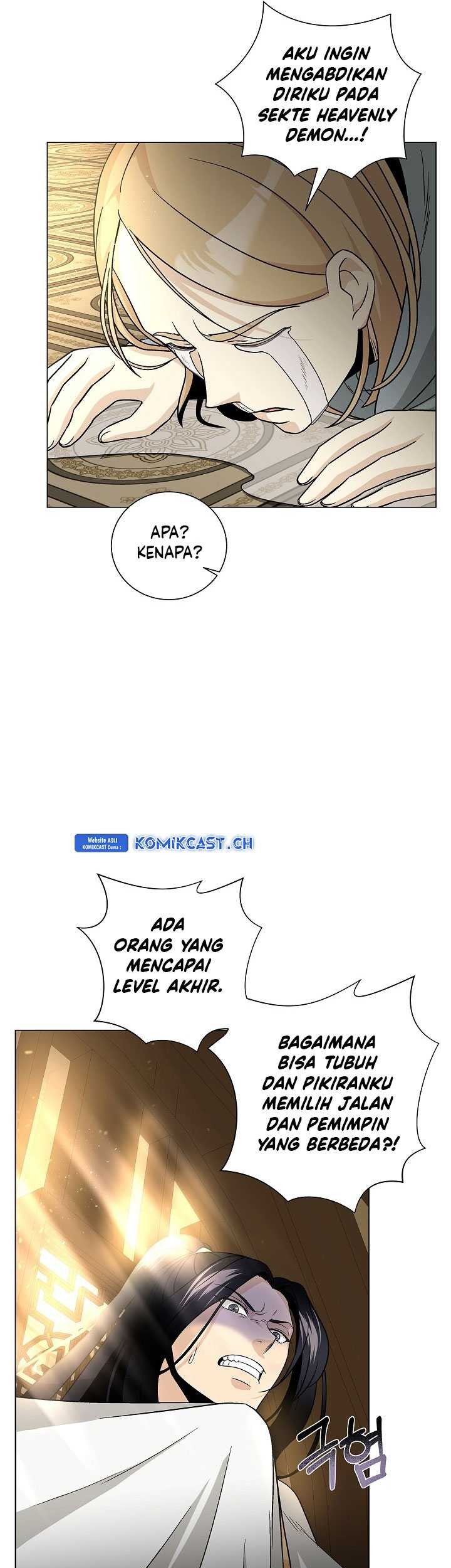 Halaman 226