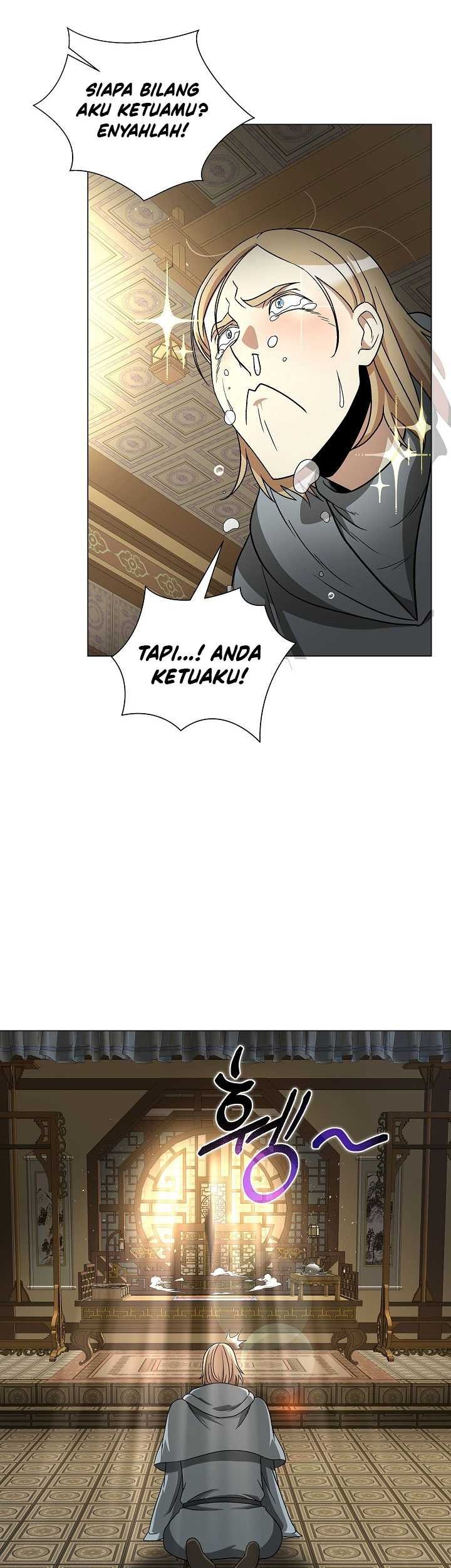 Halaman 228