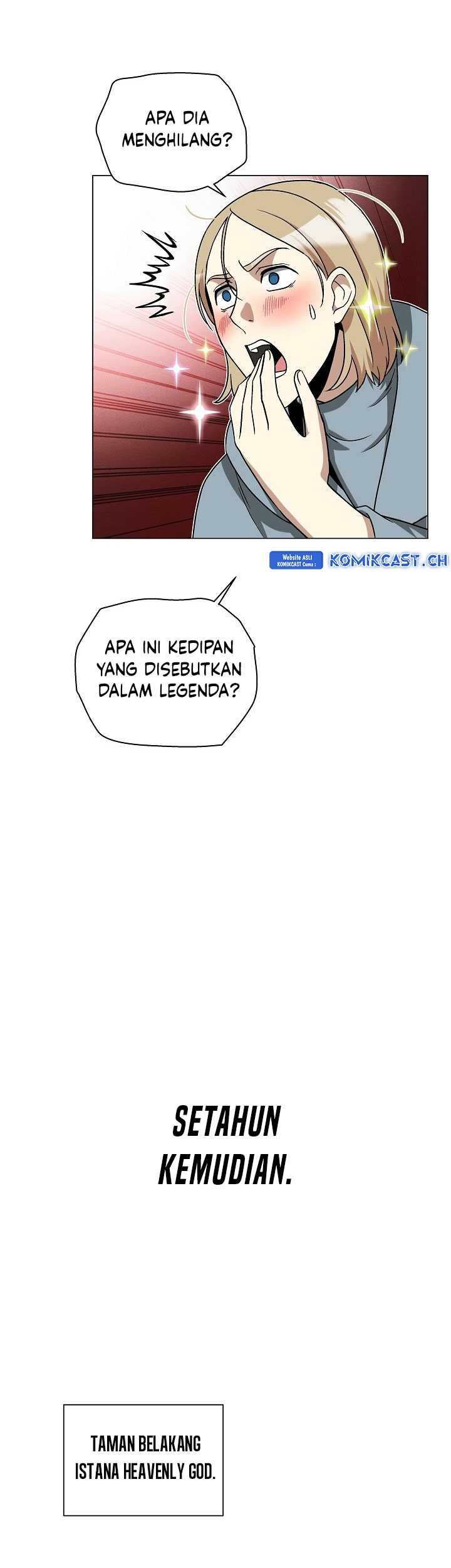 Halaman 230