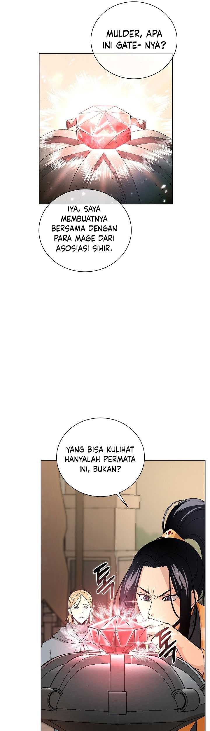 Halaman 232