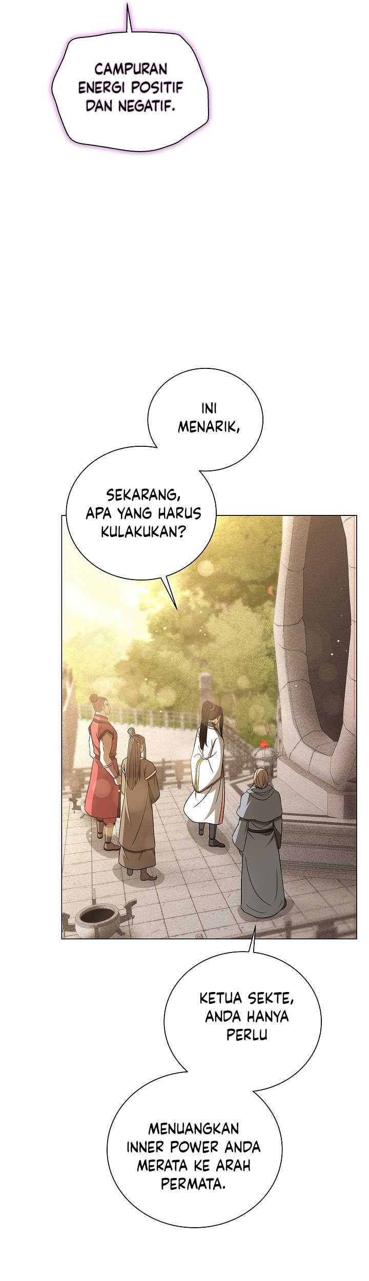 Halaman 236
