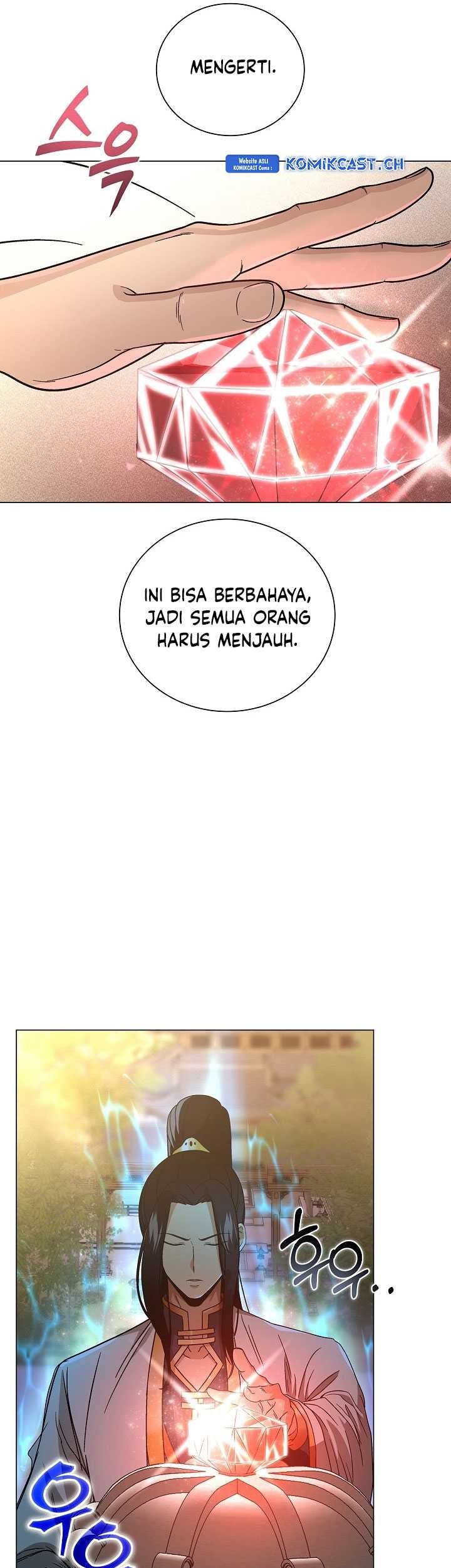 Halaman 238