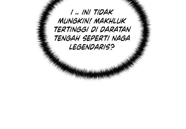 Halaman 246