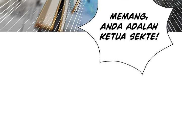 Halaman 255