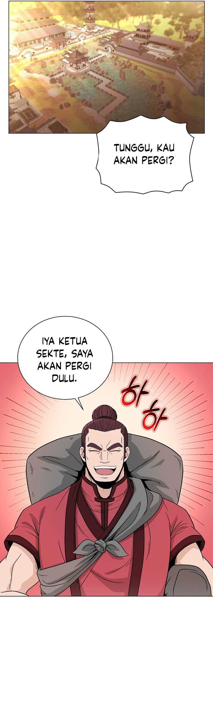 Halaman 258