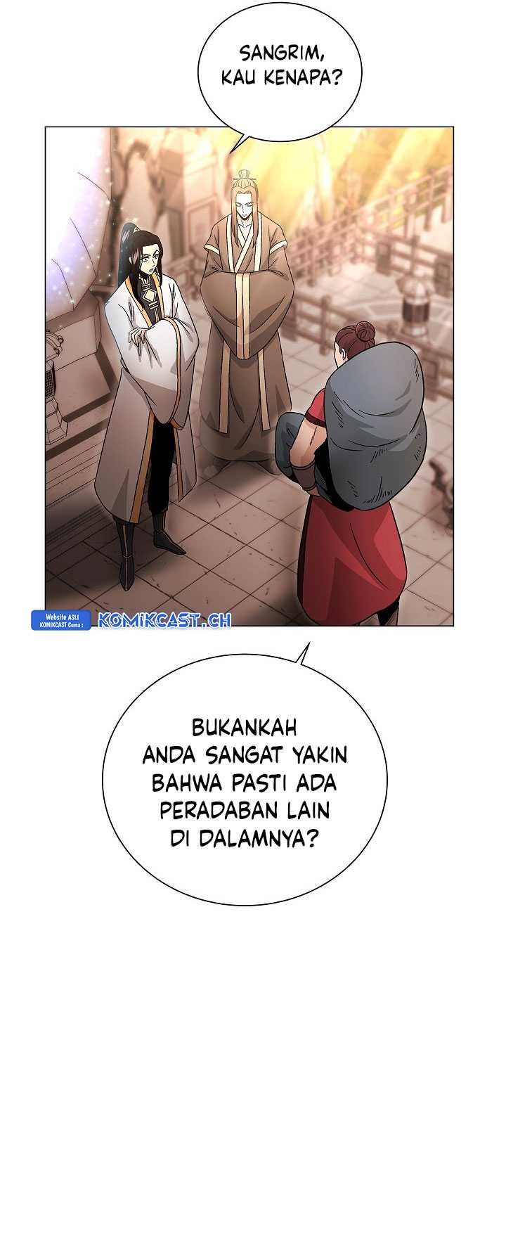 Halaman 259