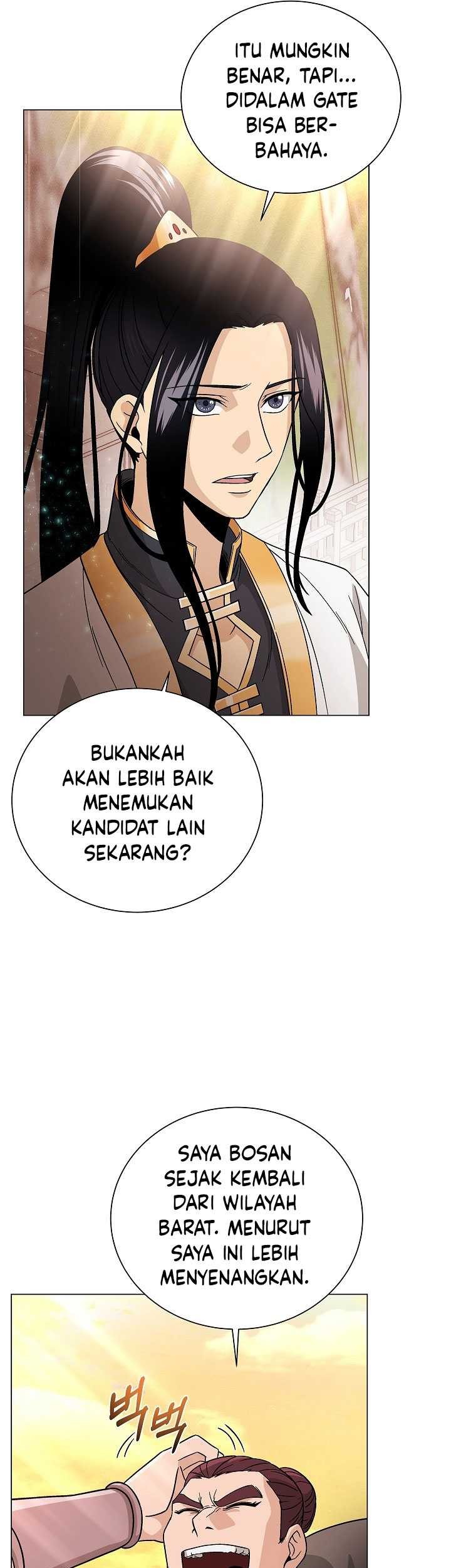 Halaman 260