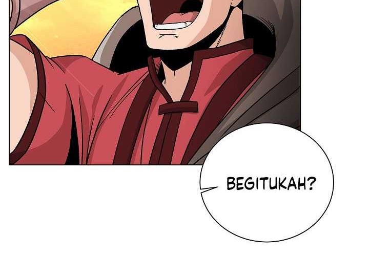 Halaman 261