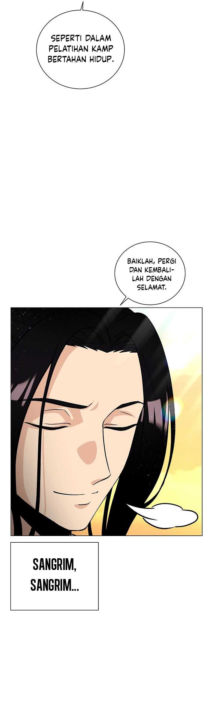 Halaman 264