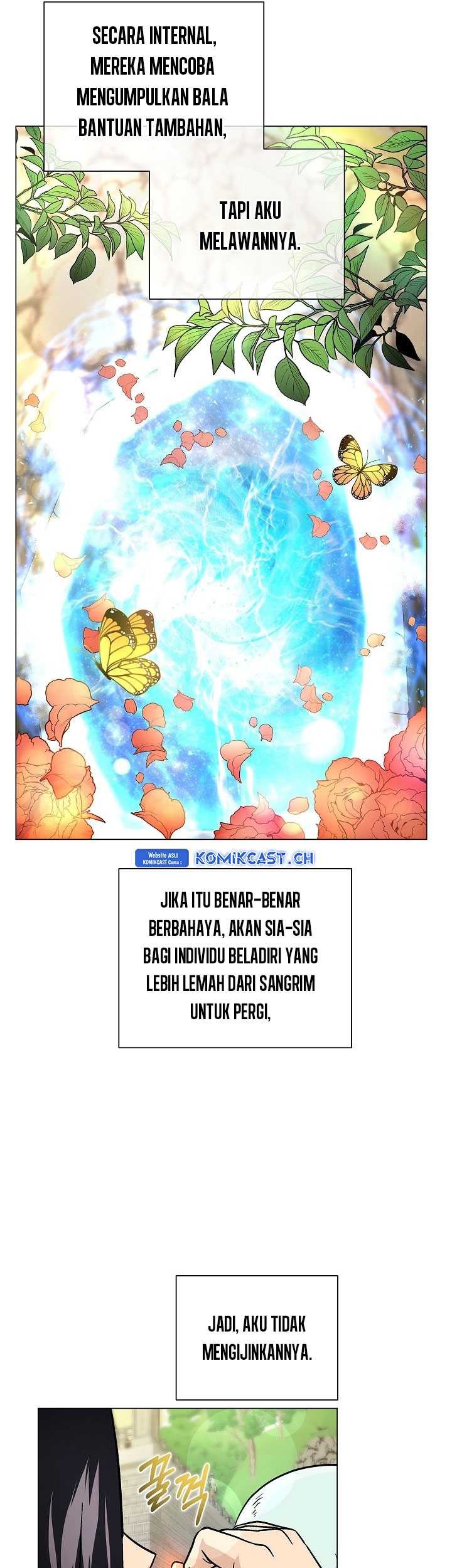 Halaman 268