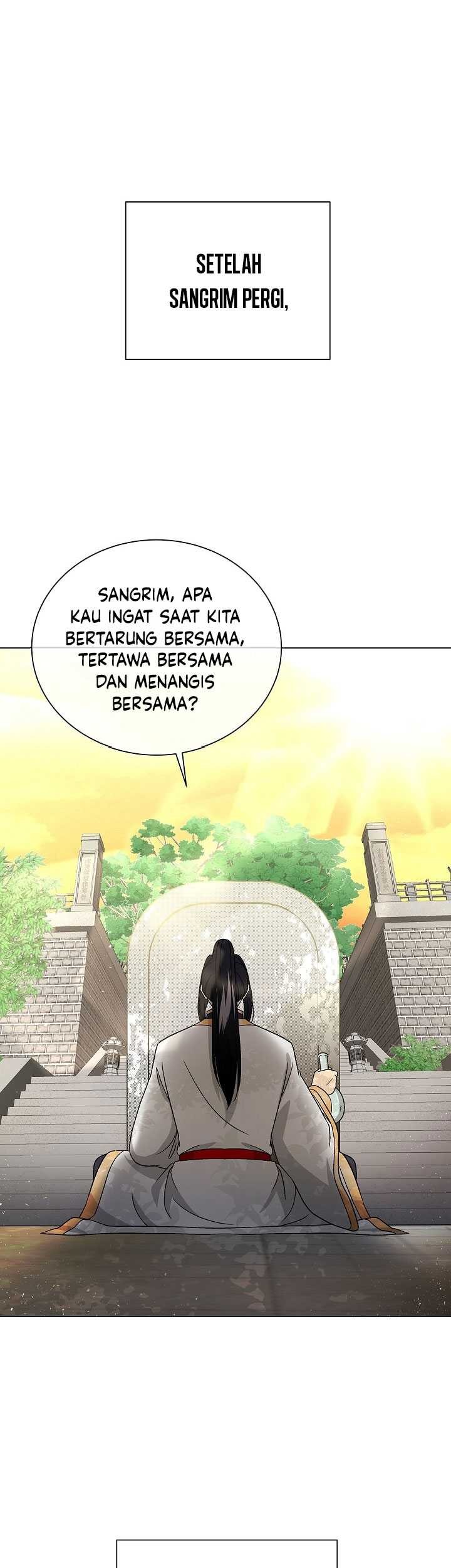Halaman 270
