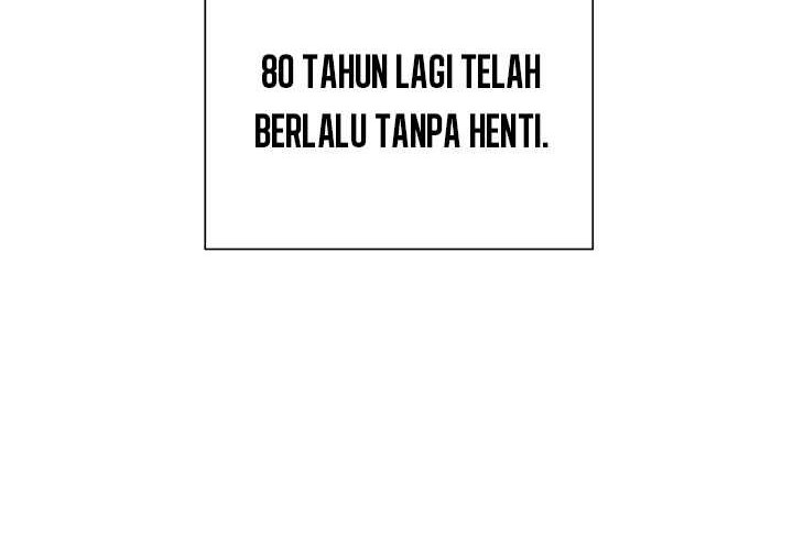Halaman 271