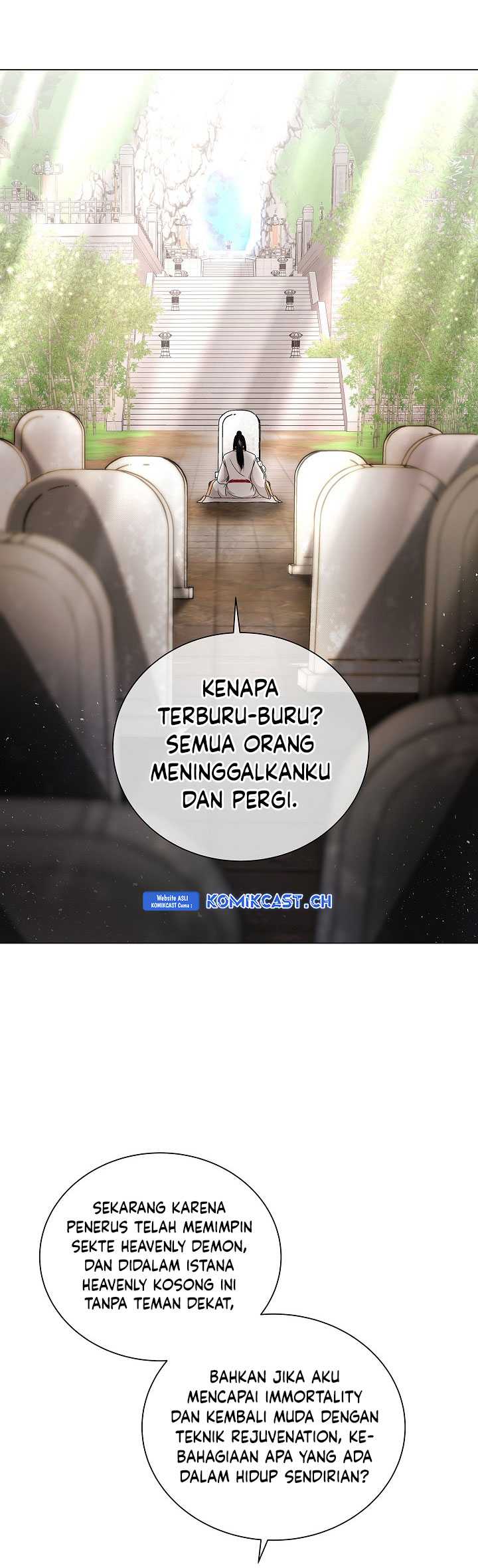 Halaman 272
