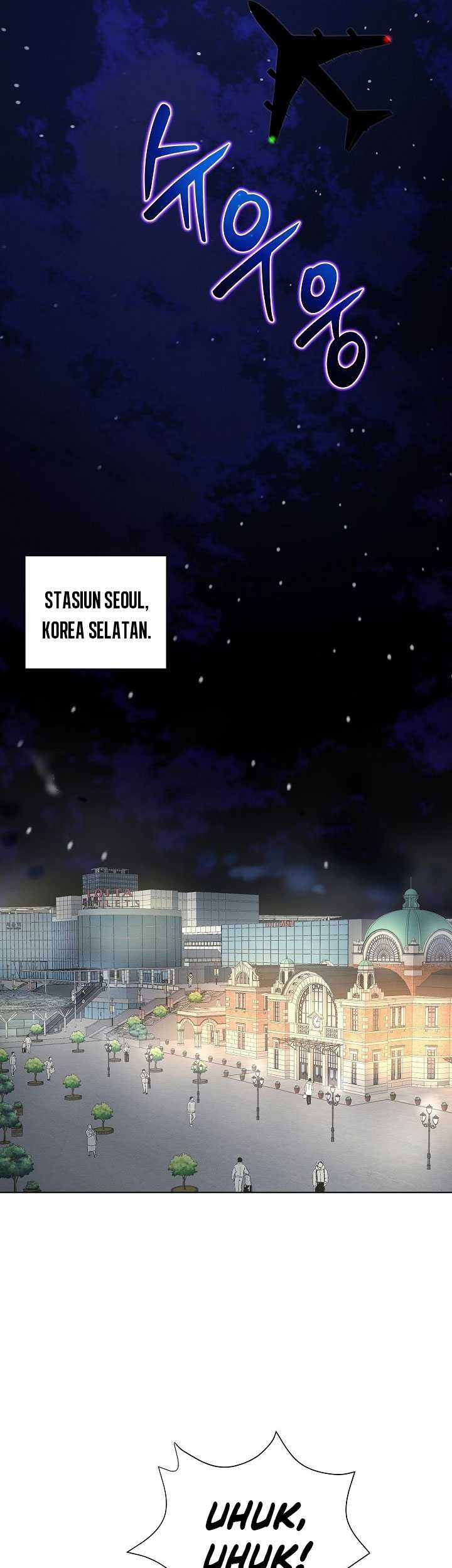 Halaman 281