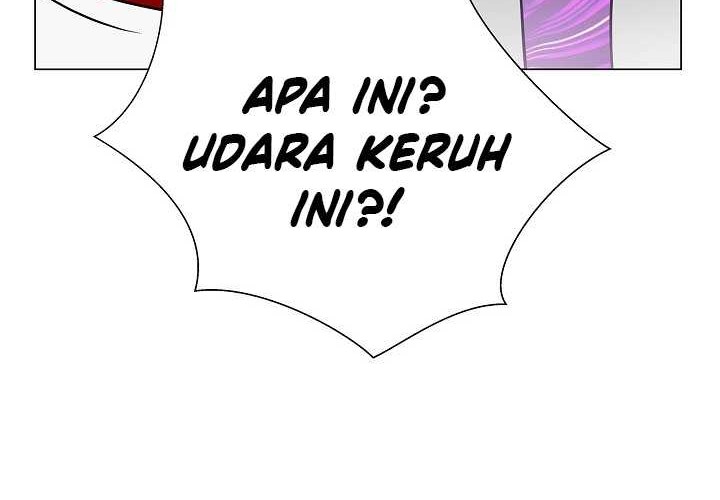 Halaman 284