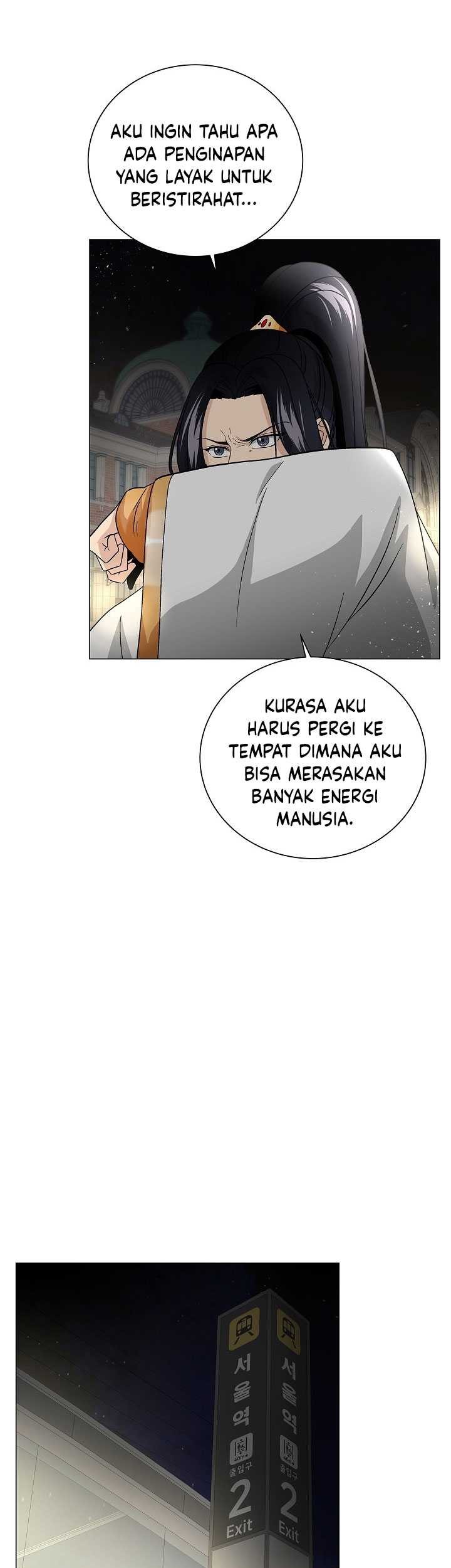 Halaman 285
