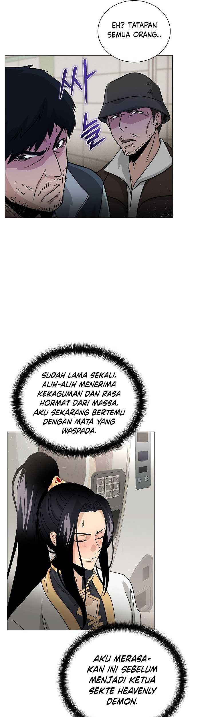 Halaman 289