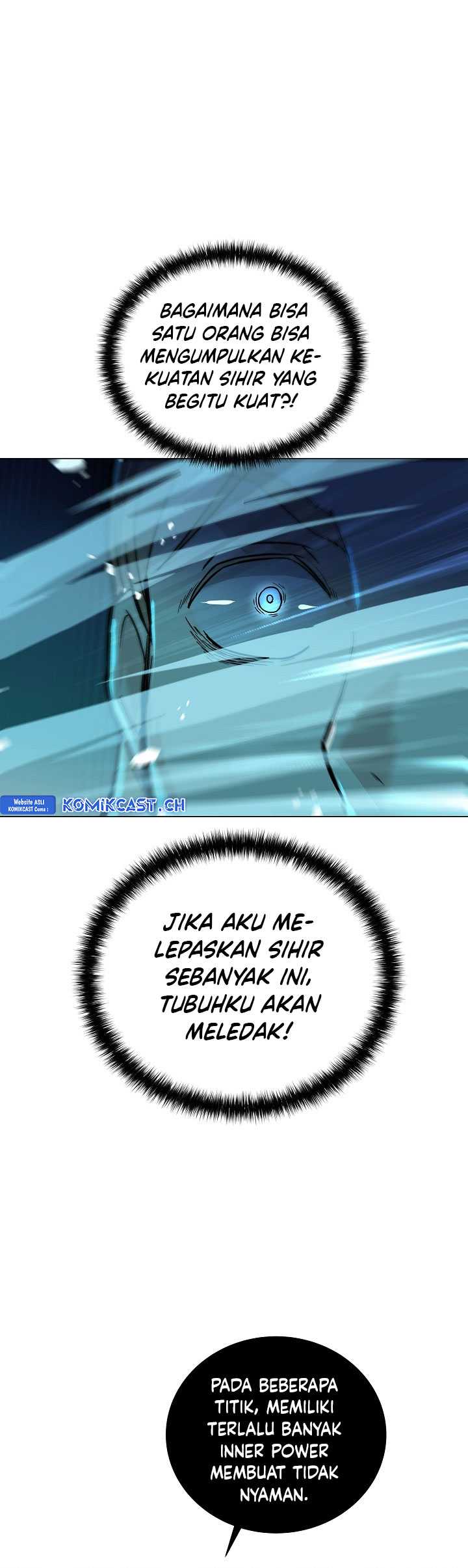 Halaman 216