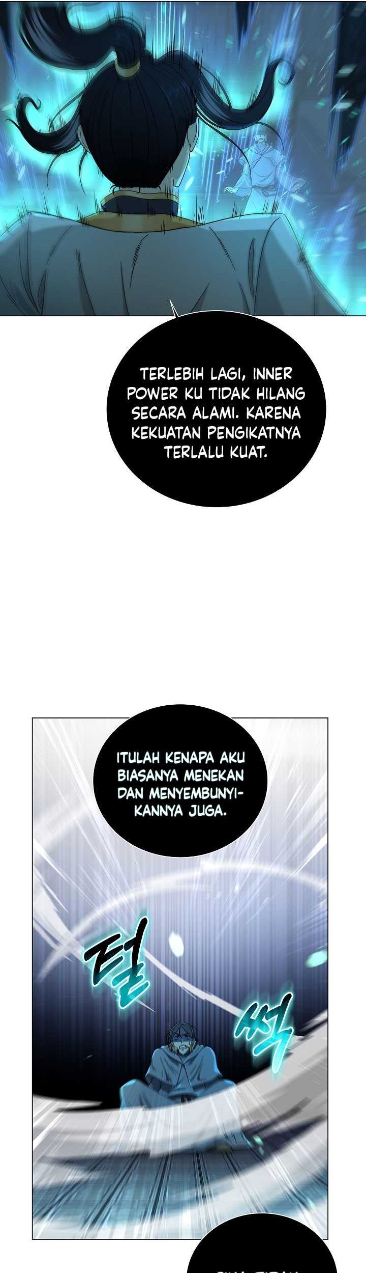 Halaman 217