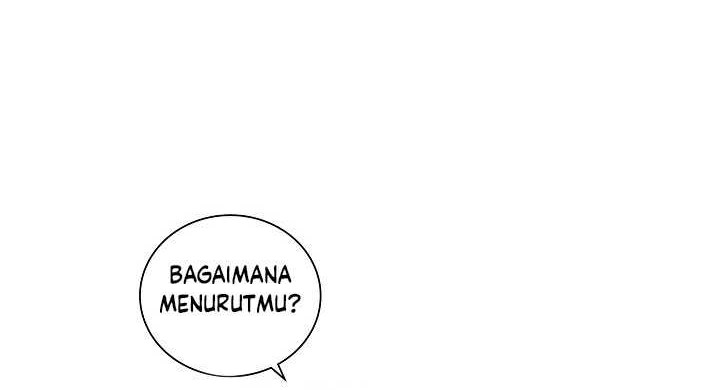 Halaman 220