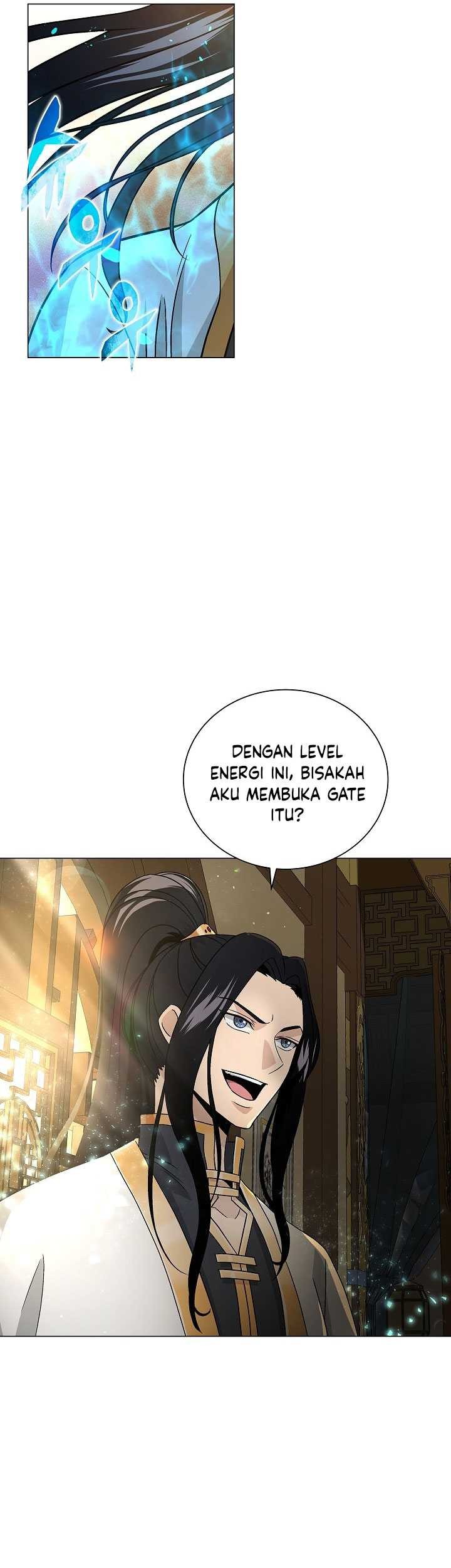 Halaman 221