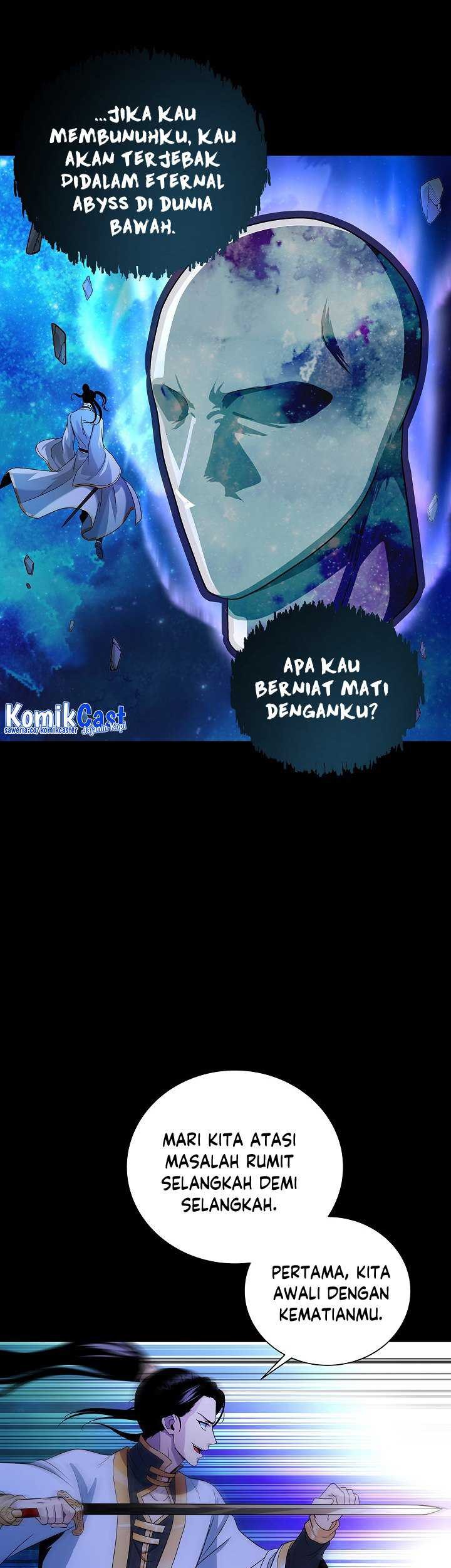 Halaman 20