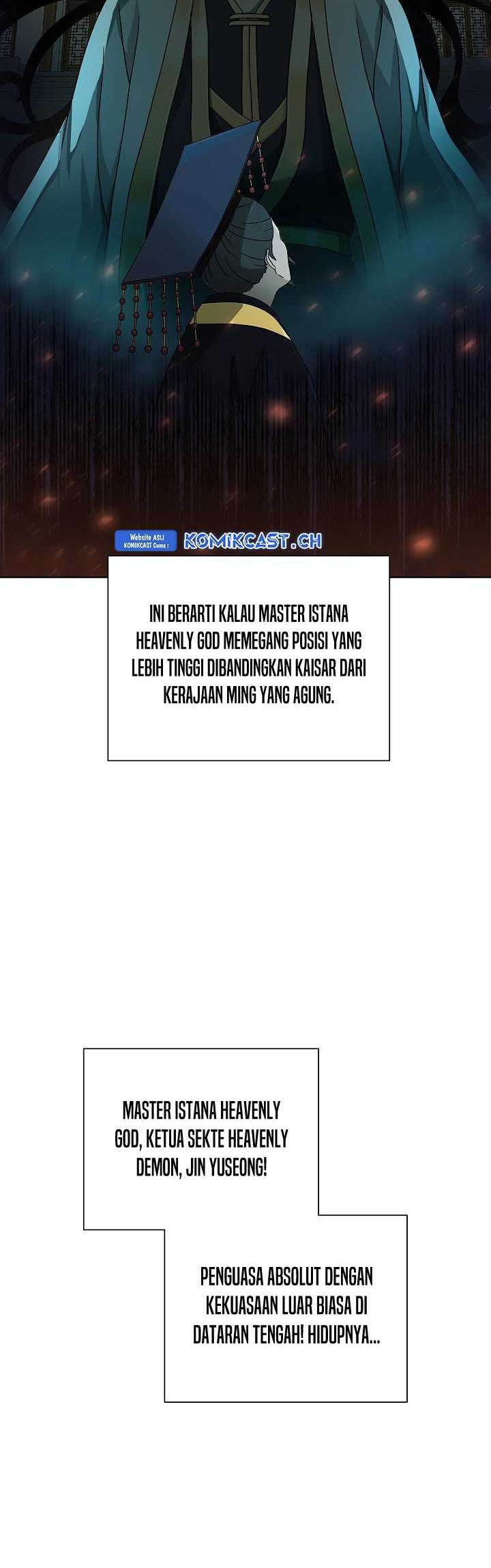 Halaman 29