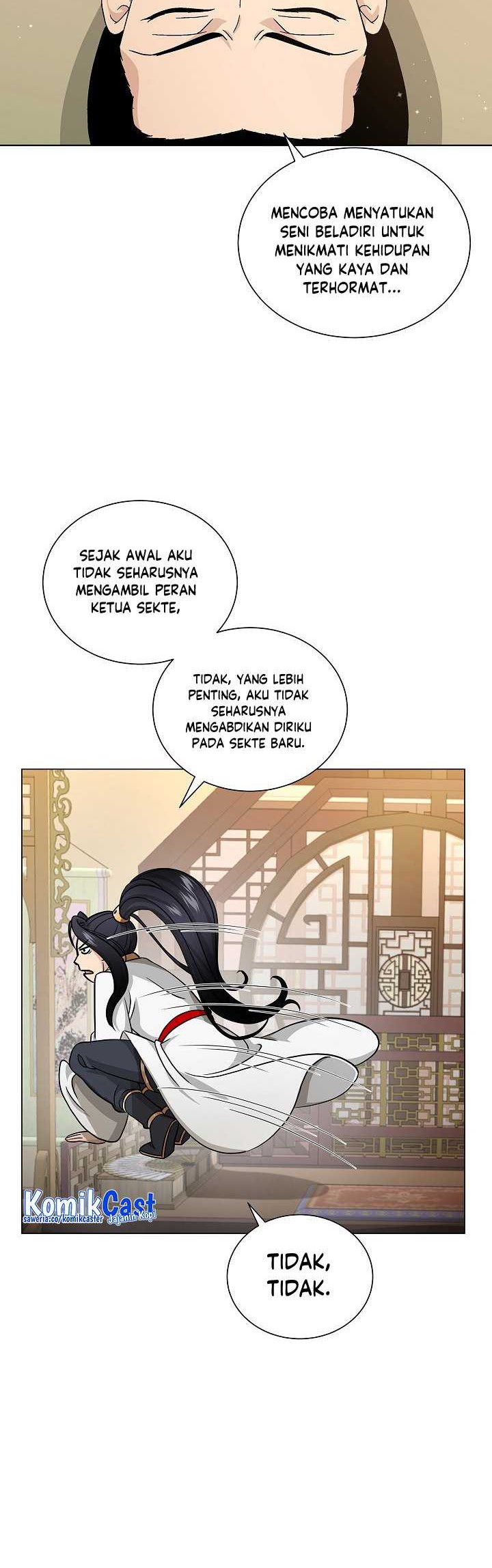 Halaman 31