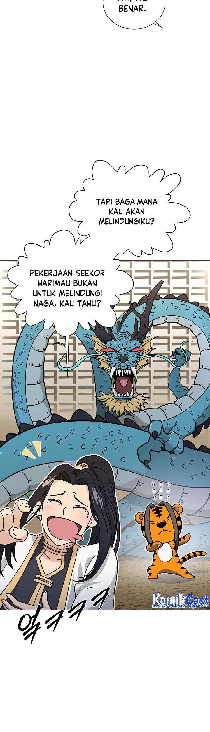 Halaman 34