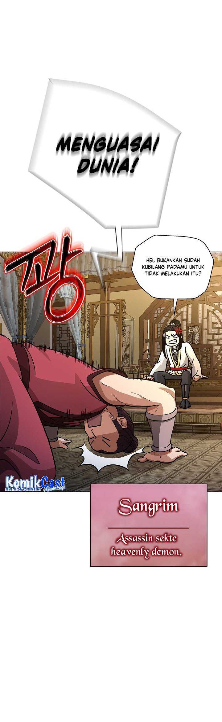 Halaman 43