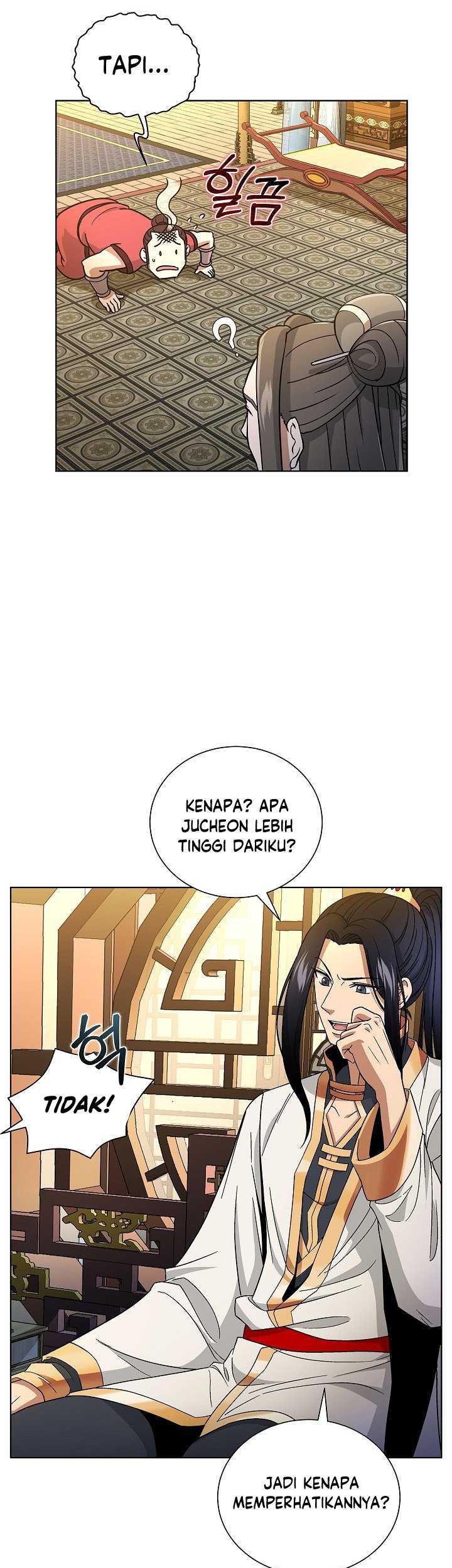 Halaman 44