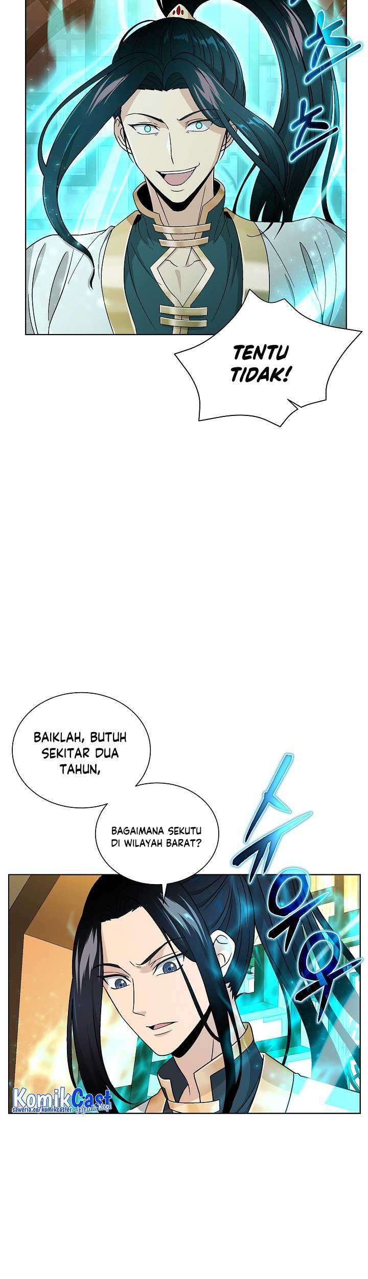 Halaman 46