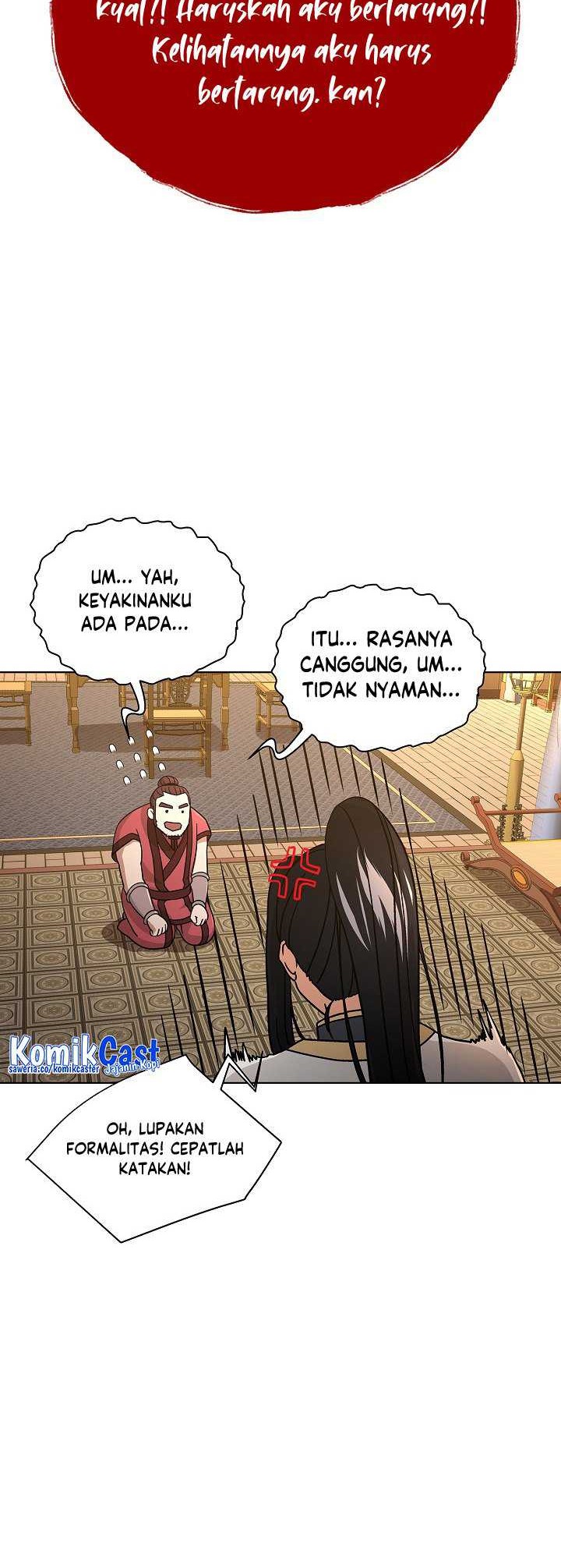 Halaman 49
