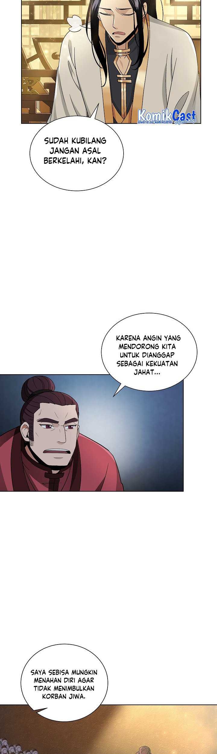 Halaman 52