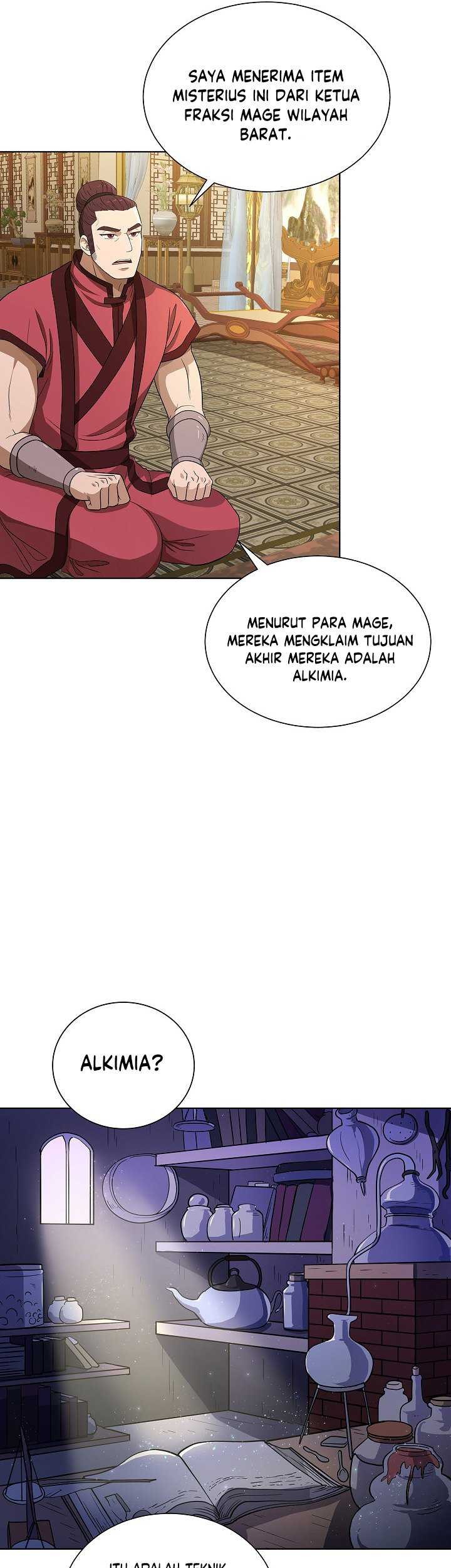 Halaman 56