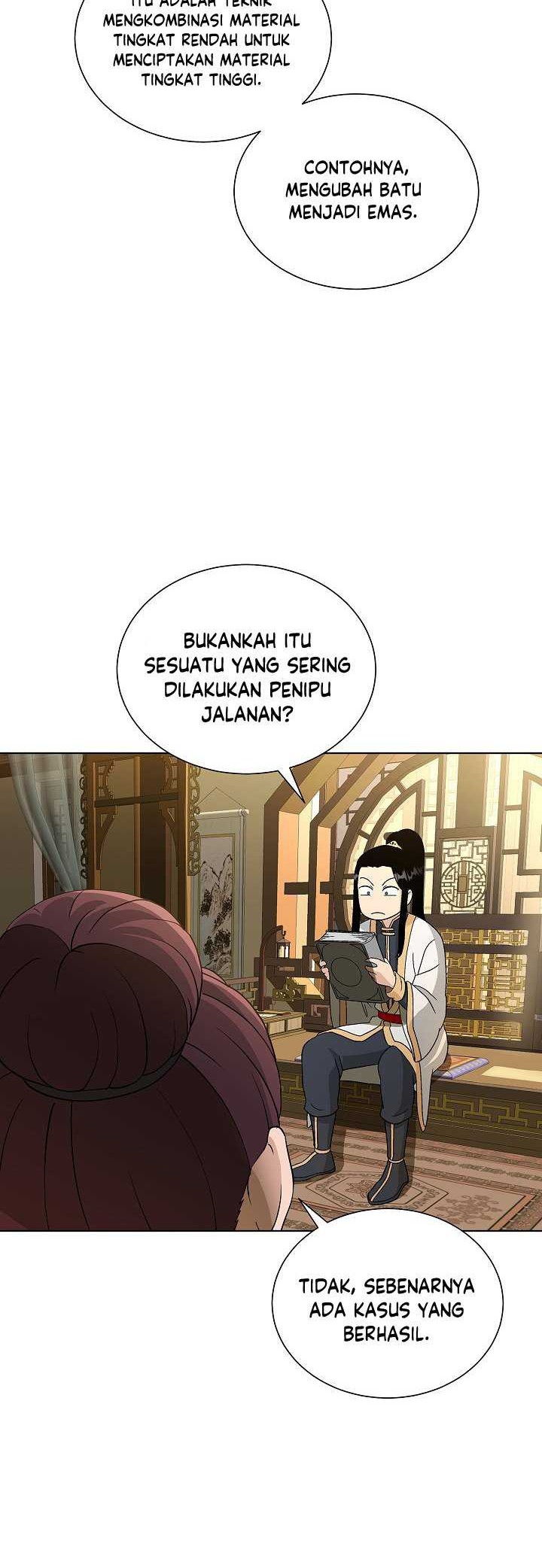 Halaman 57