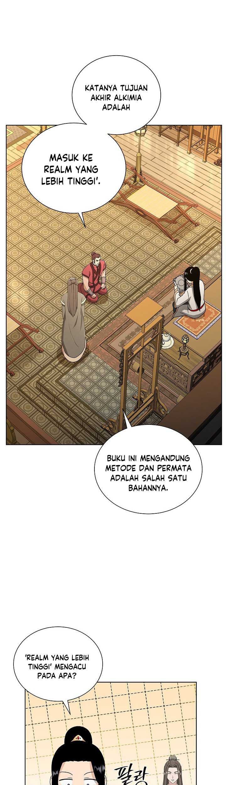 Halaman 58