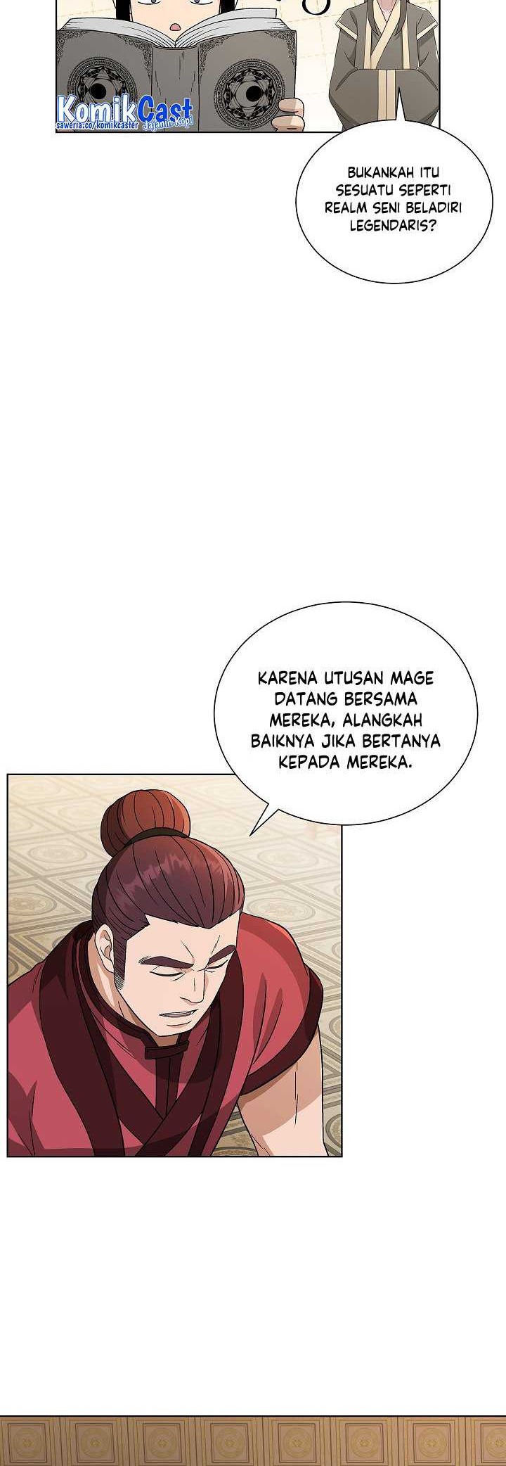 Halaman 59